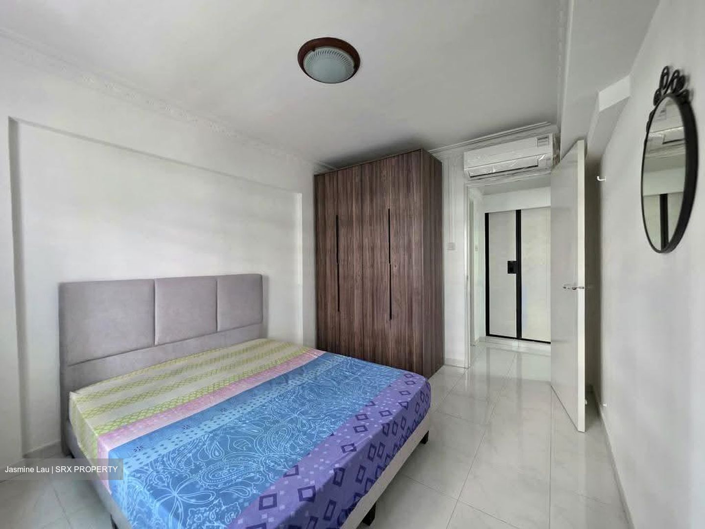 Blk 316A Anchorvale Link (Sengkang), HDB 5 Rooms #617006361